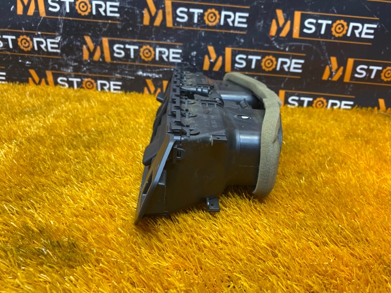 дефлектор воздушный, 400 рублей, Красноярск