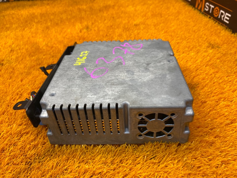 TV-тюнер, 660 рублей, Красноярск