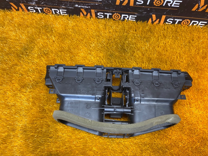 дефлектор воздушный, 400 рублей, Красноярск