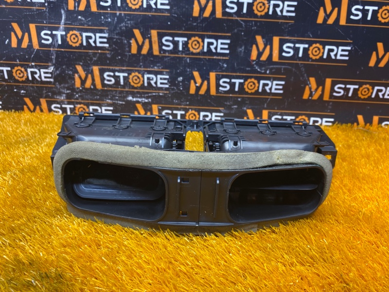 дефлектор воздушный, 400 рублей, Красноярск