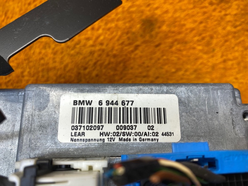 TV-тюнер, 660 рублей, Красноярск