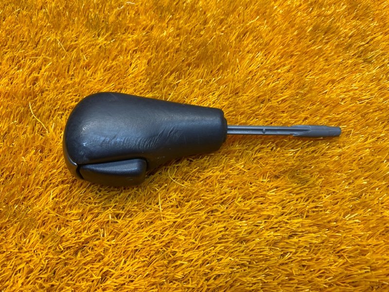 ручка кпп, 500 рублей, Красноярск