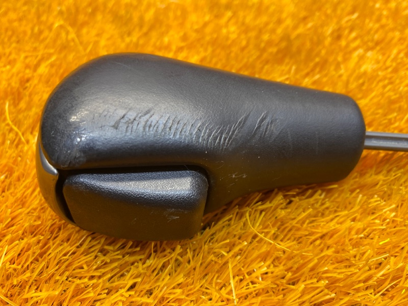 ручка кпп, 500 рублей, Красноярск