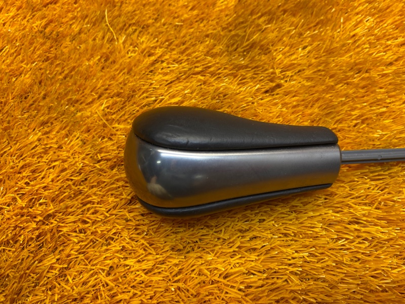 ручка кпп, 500 рублей, Красноярск