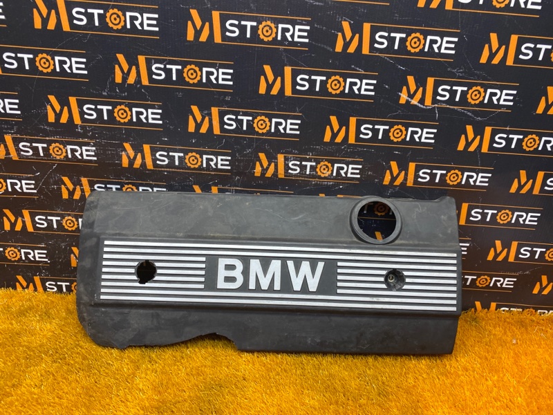 крышка двигателя, 300 рублей, Красноярск