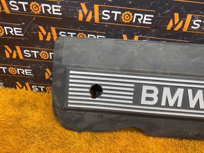 крышка двигателя, 300 рублей, Красноярск