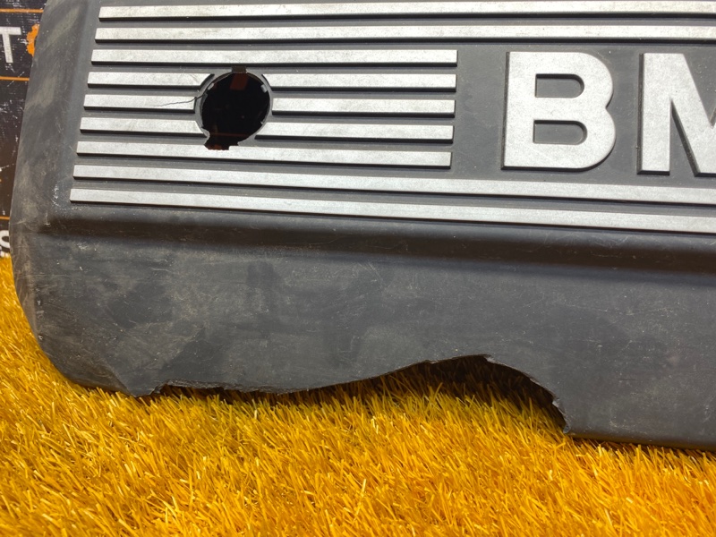 крышка двигателя, 300 рублей, Красноярск