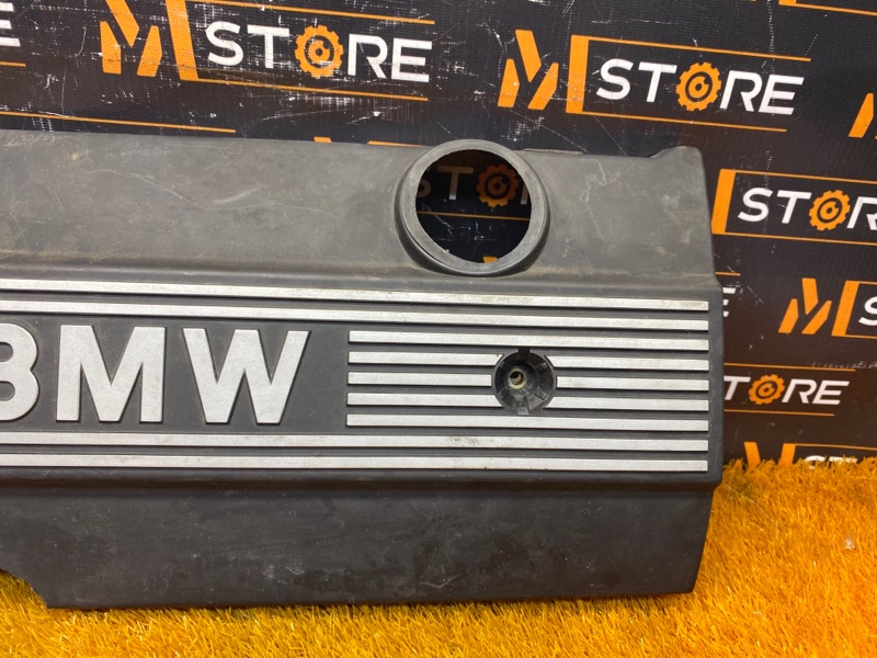 крышка двигателя, 300 рублей, Красноярск