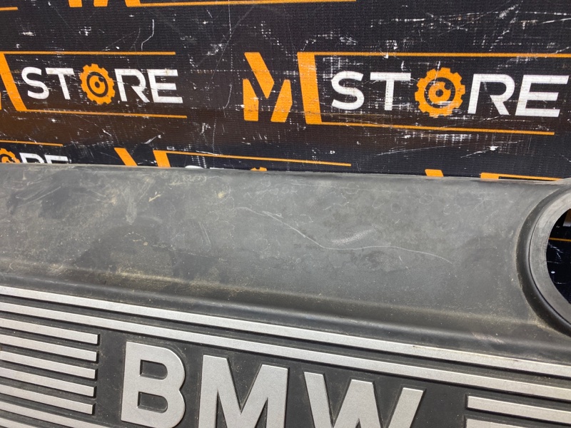 крышка двигателя, 300 рублей, Красноярск