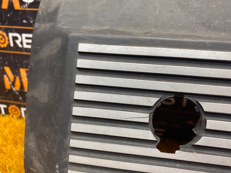 крышка двигателя, 300 рублей, Красноярск