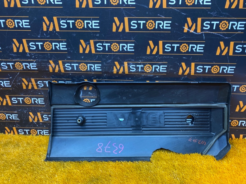 крышка двигателя, 300 рублей, Красноярск