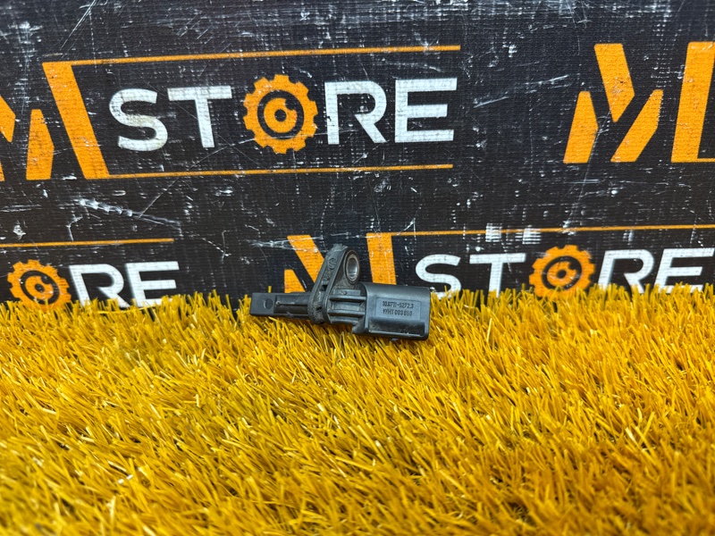 Датчик ABS, 420 рублей, Красноярск