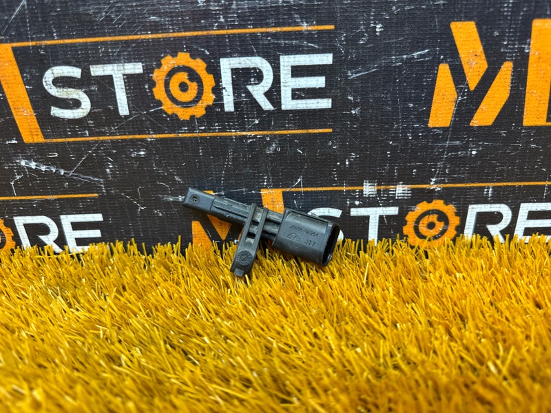 Датчик ABS, 420 рублей, Красноярск