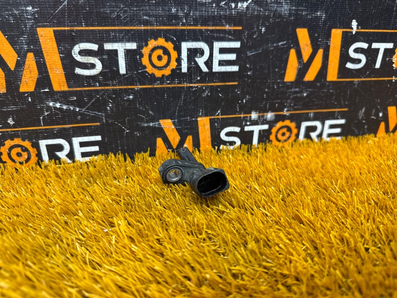 Датчик ABS, 420 рублей, Красноярск