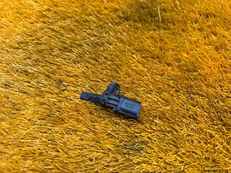 Датчик ABS, 420 рублей, Красноярск