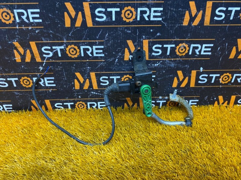 Датчик высоты дорожного просвета, 3000 рублей, Красноярск