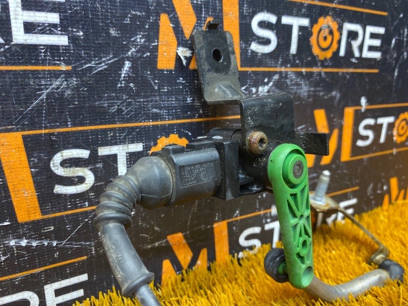 Датчик высоты дорожного просвета, 3000 рублей, Красноярск