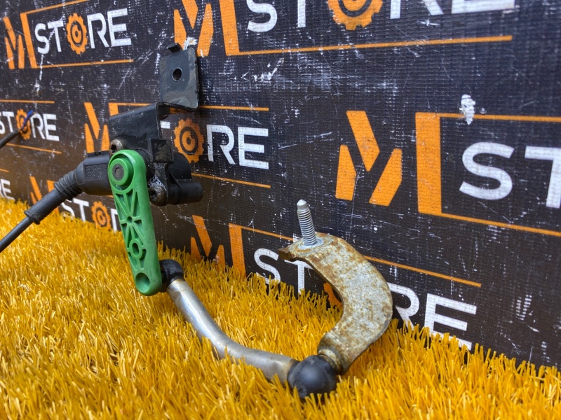 Датчик высоты дорожного просвета, 3000 рублей, Красноярск