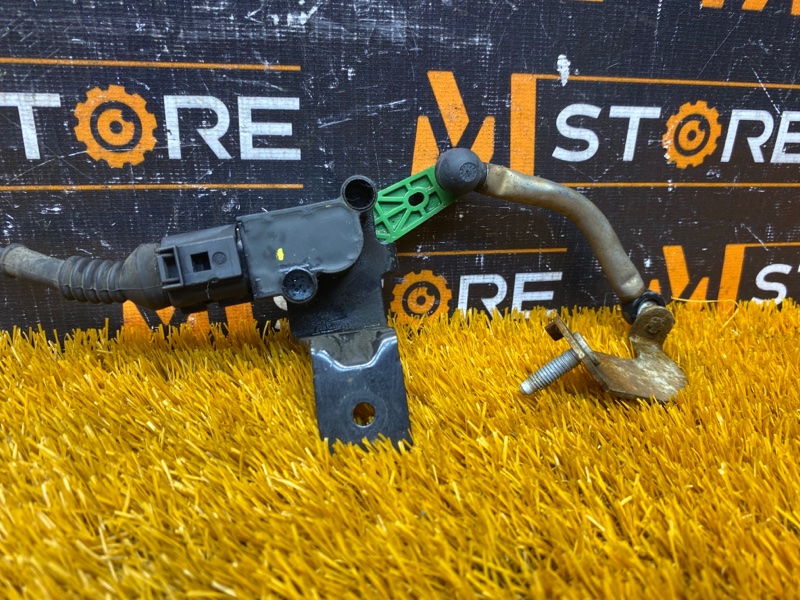 Датчик высоты дорожного просвета, 3000 рублей, Красноярск