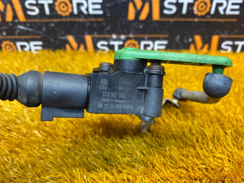 Датчик высоты дорожного просвета, 3000 рублей, Красноярск