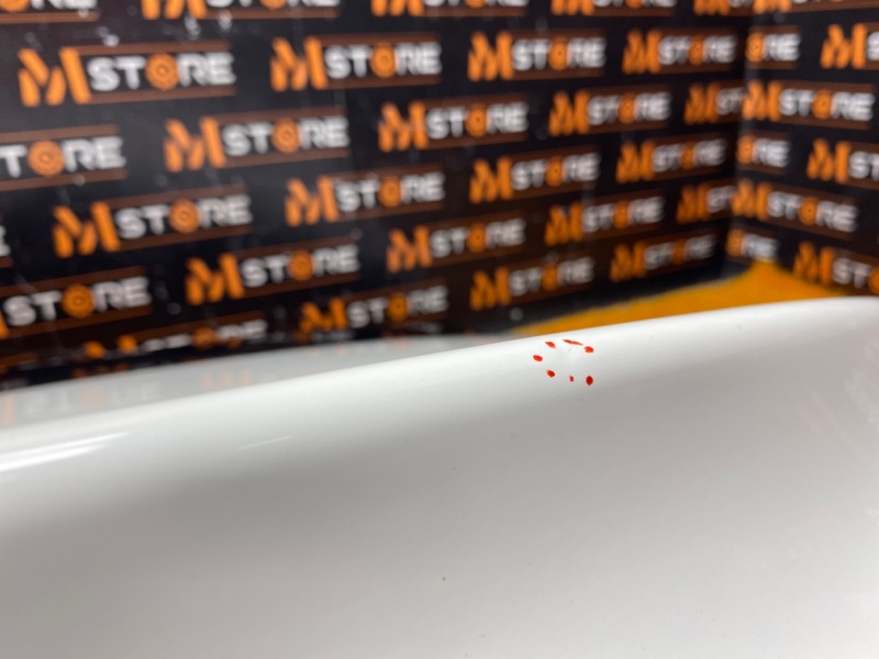 крышка багажника, 4000 рублей, Красноярск