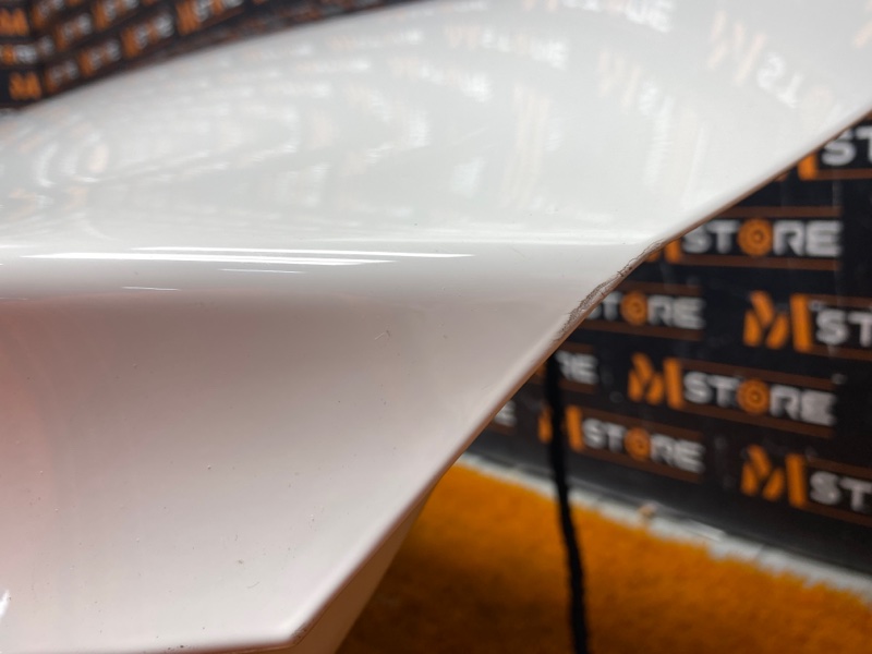 крышка багажника, 4000 рублей, Красноярск