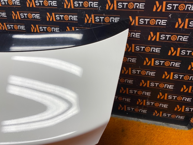 крышка багажника, 4000 рублей, Красноярск