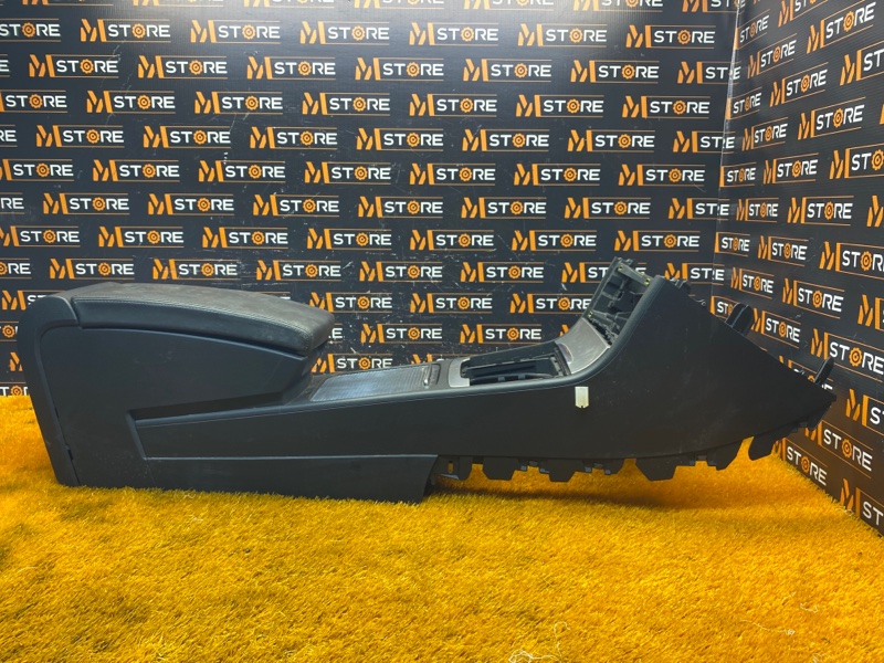 подлокотник, 4000 рублей, Красноярск