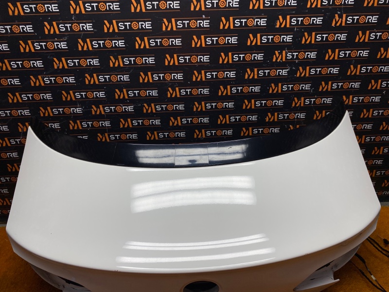 крышка багажника, 4000 рублей, Красноярск