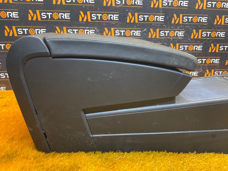 подлокотник, 4000 рублей, Красноярск