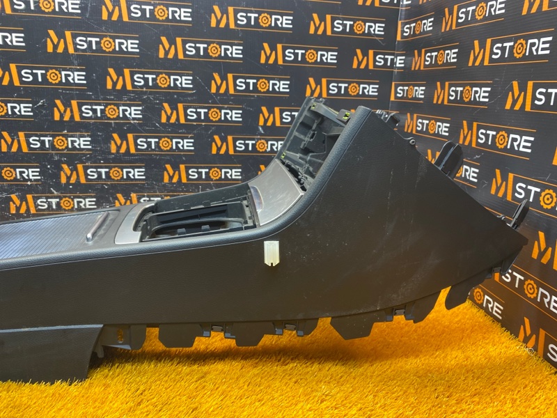 подлокотник, 4000 рублей, Красноярск