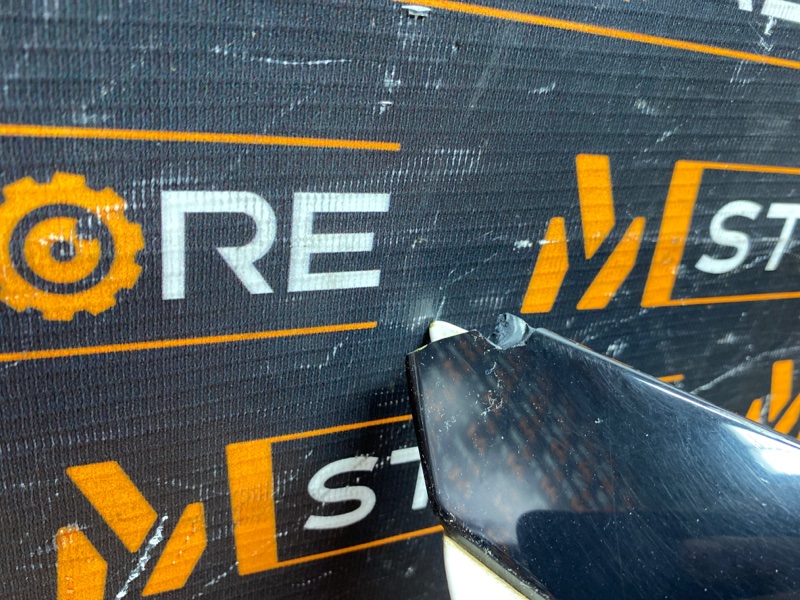 крышка багажника, 4000 рублей, Красноярск