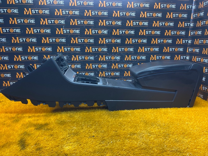 подлокотник, 4000 рублей, Красноярск