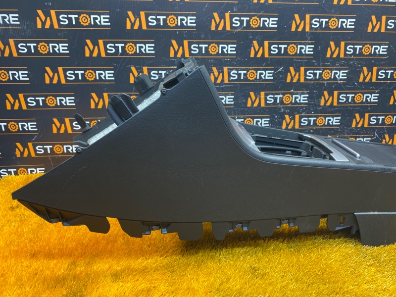 подлокотник, 4000 рублей, Красноярск