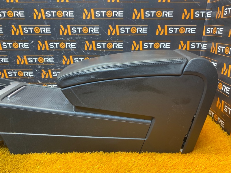 подлокотник, 4000 рублей, Красноярск