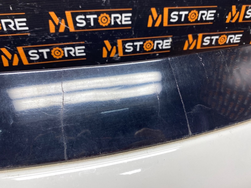 крышка багажника, 4000 рублей, Красноярск