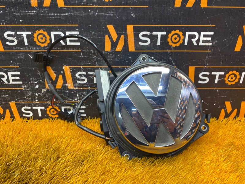 ручка багажника, 15000 рублей, Красноярск