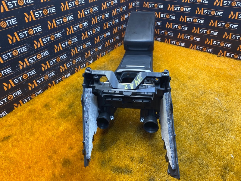 подлокотник, 4000 рублей, Красноярск