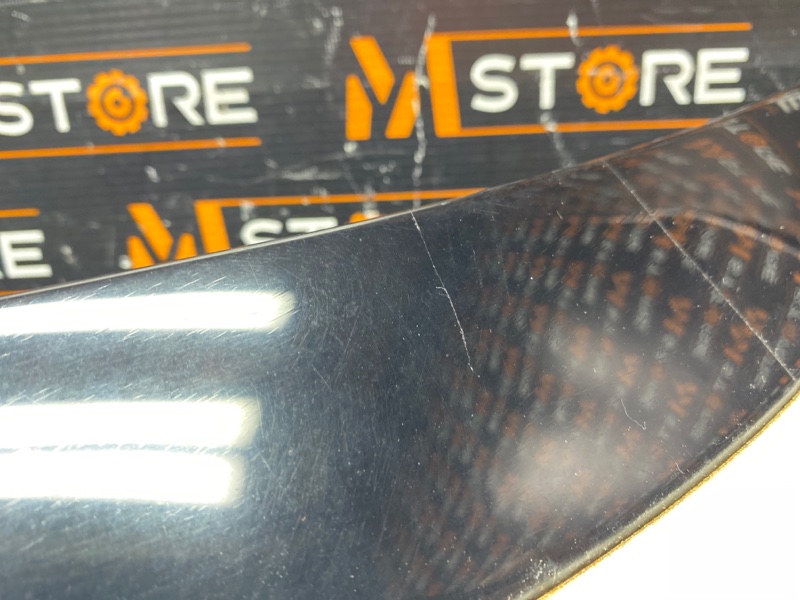 крышка багажника, 4000 рублей, Красноярск