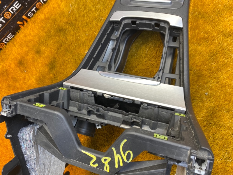 подлокотник, 4000 рублей, Красноярск