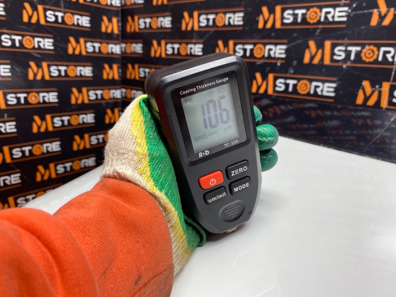 крышка багажника, 4000 рублей, Красноярск