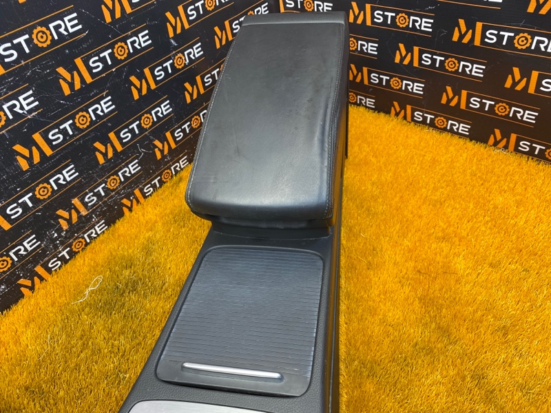 подлокотник, 4000 рублей, Красноярск