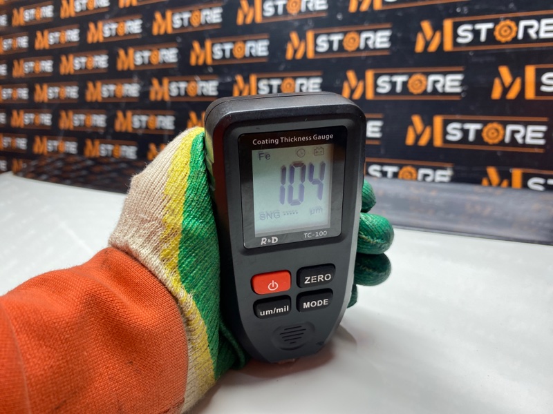 крышка багажника, 4000 рублей, Красноярск