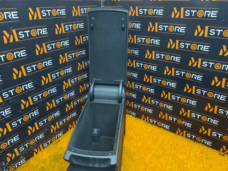 подлокотник, 4000 рублей, Красноярск