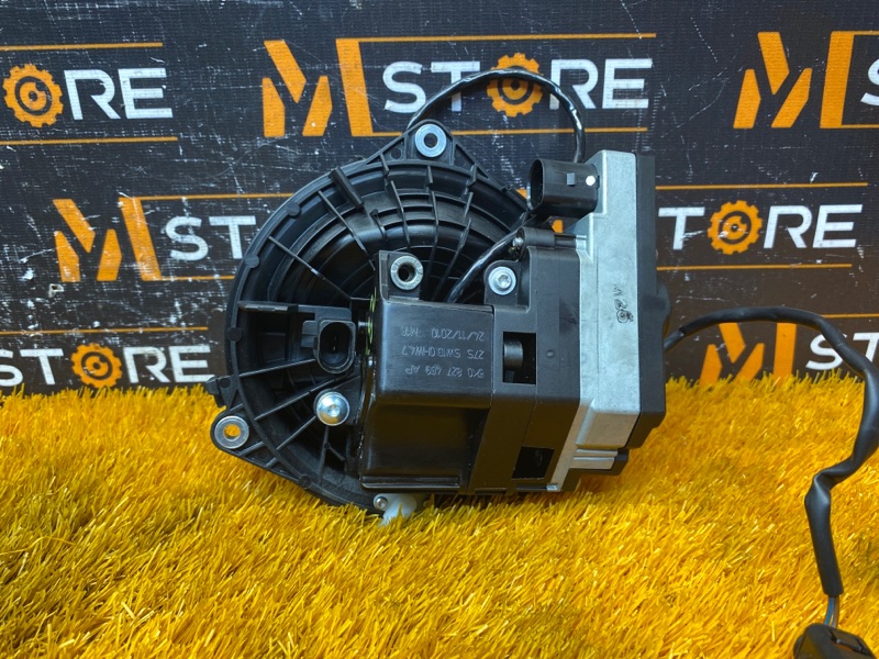 ручка багажника, 15000 рублей, Красноярск