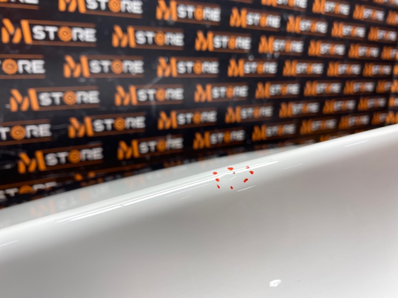 крышка багажника, 4000 рублей, Красноярск