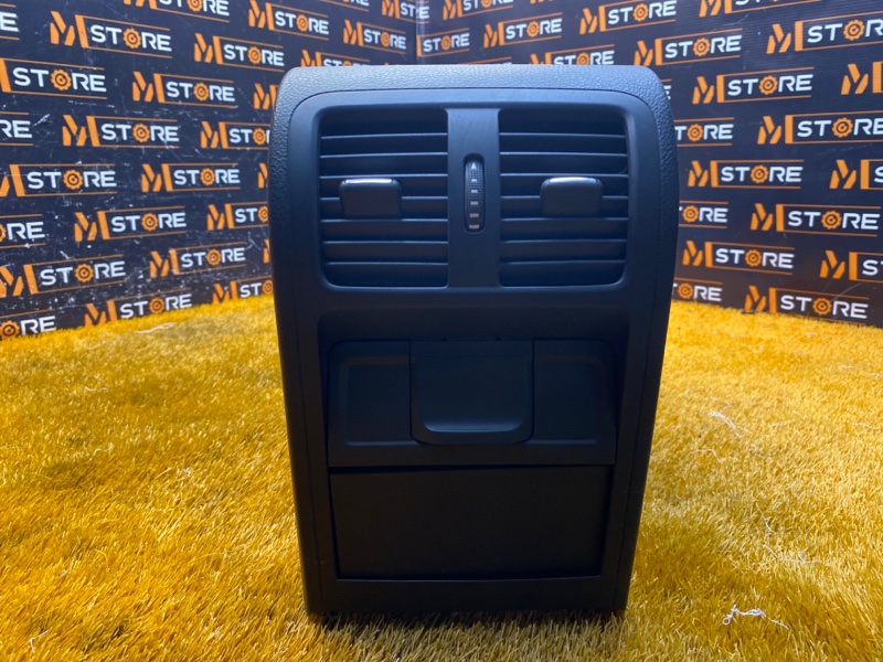 подлокотник, 4000 рублей, Красноярск