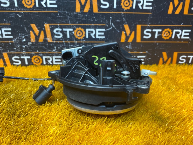 ручка багажника, 15000 рублей, Красноярск