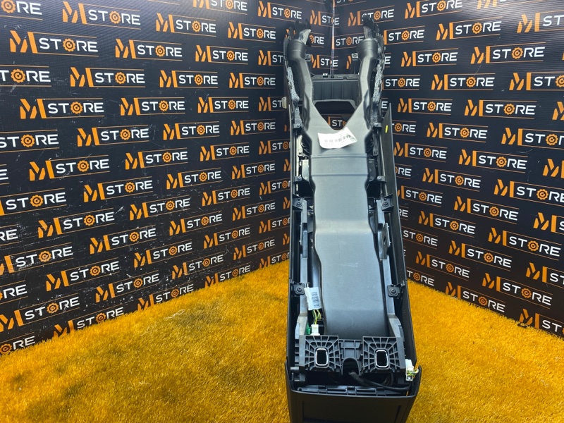 подлокотник, 4000 рублей, Красноярск