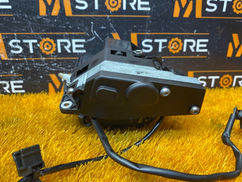 ручка багажника, 15000 рублей, Красноярск